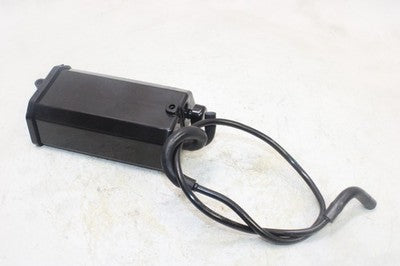 2015 HARLEY-DAVIDSON ROAD GLIDE SPECIAL FLTRXS OEM EVAP VAPOR EMISSION CANISTER