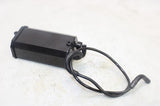 2015 HARLEY-DAVIDSON ROAD GLIDE SPECIAL FLTRXS OEM EVAP VAPOR EMISSION CANISTER