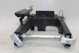 2005 SUZUKI SV650S OEM REAR SWINGARM BACK SUSPENSION SWING ARM