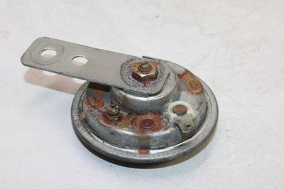 1989 HONDA ELITE 50 OEM HORN SIGNAL