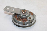 1989 HONDA ELITE 50 OEM HORN SIGNAL