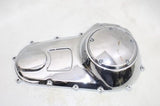 2015 HARLEY-DAVIDSON ROAD GLIDE SPECIAL FLTRXS OEM LEFT SIDE LOWER ENGINE COVER