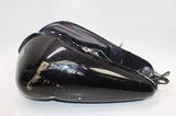 1994 YAMAHA VIRAGO 750 XV750 OEM GAS TANK FUEL PETROL RESERVOIR