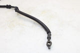 01-02 SUZUKI GSXR 1000 OEM REAR BACK BRAKE HOSE FLUID LINE