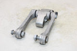 92-07 KAWASAKI NINJA 250R EX250F OEM REAR DOGBONE SHOCK LINKAGE LINK