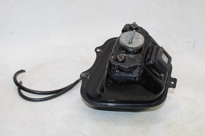 1989 HONDA ELITE 50 OEM GAS FUEL TANK CELL PETROL RESERVOIR