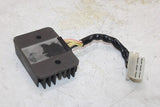 92-07 KAWASAKI NINJA 250R EX250F OEM RECTIFIER VOLTAGE REGULATOR