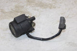 2003 DUCATI 999 OEM ENGINE STARTER RELAY STARTING MOTOR SWITCH