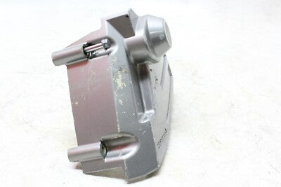 03-09 SUZUKI SV650S OEM ENGINE SPROCKET COVER