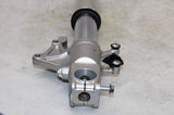 2000 SUZUKI GSXR 750 RIGHT FRONT FORK SHOCK SUSPENSION OEM