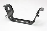 2005 YAMAHA VINO 125 YJ125 OEM SEAT LATCH BRACKET