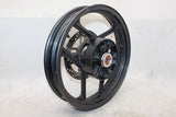 92-05 KAWASAKI NINJA 250R EX250F OEM REAR BACK WHEEL RIM