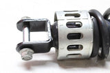 04-09 SUZUKI GS500F OEM REAR BACK SHOCK ABSORBER SUSPENSION