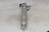 2000 SUZUKI GSXR 750 RIGHT FRONT FORK SHOCK SUSPENSION OEM