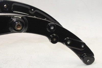 2015 HARLEY-DAVIDSON ROAD GLIDE SPECIAL FLTRXS OEM REAR SUPPORT FRAME SUBFRAME