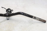 2010 Honda Elite 110 NHX110 OEM HANDLEBARS