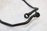 2009 Suzuki GS500F OEM ENGINE MOTOR OIL COOLER