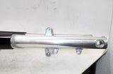 99-10 YAMAHA ROAD STAR XV1600A OEM FRONT END COMPLETE TRIPLE TREE
