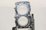 1994 Yamaha YZF750R OEM ENGINE MOTOR PISTON CYLINDERS BLOCK JUG
