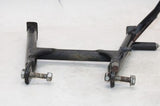 1997 BMW F650 169 OEM CENTER MAIN STAND