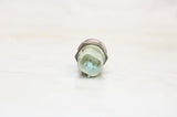 2018 YAMAHA XMAX CZD300 OEM COOLANT TEMPERATURE SENSOR RADIATOR THERMOSENSOR