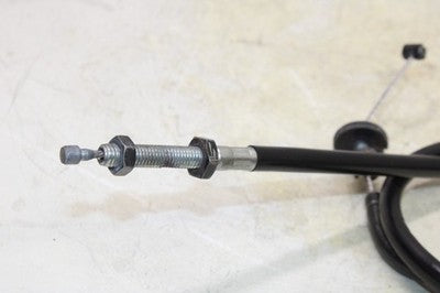 14-16 HONDA CBR650F OEM CLUTCH CABLE LINE