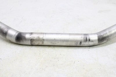 08-10 BMW G450X OEM HANDLEBAR