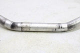 08-10 BMW G450X OEM HANDLEBAR
