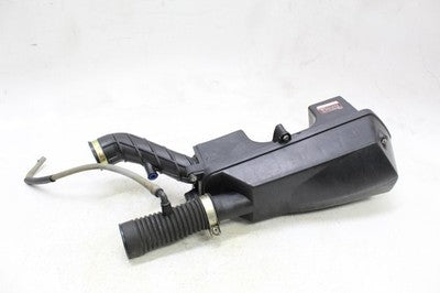 2020 BAODIAO 9 LINES 50CC OEM AIRBOX AIR INTAKE FILTER BOX