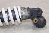 2000 HONDA CBR900RR OEM REAR BACK SHOCK ABSORBER SUSPENSION