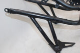 2006 YAMAHA FZ6 OEM REAR SUBFRAME BACK SUB FRAME