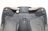 1987 HONDA ELITE 150 CH150 OEM FRONT UPPER INNER COWL GOVE BOX