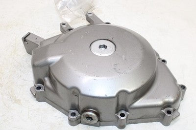 03-09 SUZUKI SV650 OEM STATOR MAGNETO ALTERNATOR GENERATOR COVER