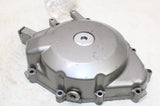 03-09 SUZUKI SV650 OEM STATOR MAGNETO ALTERNATOR GENERATOR COVER