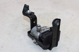2020 SUZUKI SV650 OEM ABS PUMP UNIT MODULE
