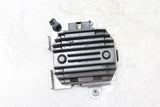 04-09 YAMAHA FZ6 OEM RECTIFIER VOLTAGE REGULATOR