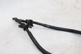 1996 Yamaha FZR600R OEM FRONT BRAKE HOSE FLUID LINE