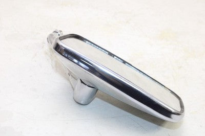 1984 HONDA MAGNA 700 VF700C OEM LEFT SIDE REAR VIEW MIRROR
