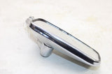 1984 HONDA MAGNA 700 VF700C OEM LEFT SIDE REAR VIEW MIRROR