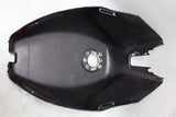 95-99 YAMAHA FZR600R OEM GAS TANK FUEL CELL PETROL RESERVOIR