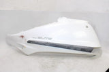 1987 HONDA ELITE 150 CH150 OEM LEFT REAR FAIRING