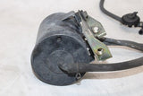 1992 HONDA NIGHTHAWK 750 CB750 OEM EVAP VAPOR CHARCOAL EMISSION CANISTER
