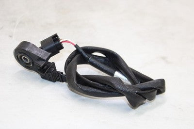 2002 BMW R1150GS OEM KICKSTAND SIDE KICK STAND SENSOR