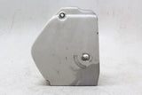 1989 HONDA HAWK GT 650 NT650 OEM ENGINE SPROCKET COVER