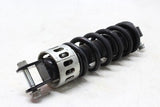 04-09 SUZUKI GS500F OEM REAR BACK SHOCK ABSORBER SUSPENSION