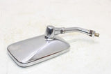 2002 HONDA VTX1800C OEM RIGHT SIDE REAR VIEW MIRROR