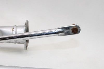 1994 YAMAHA VIRAGO 750 XV750 OEM REAR SWINGARM SUSPENSION ARM