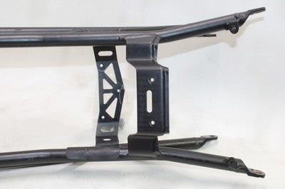 2024 CF-MOTO 450SS OEM REAR BACK SUB FRAME SUBFRAME