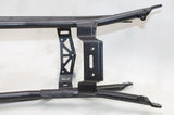 2024 CF-MOTO 450SS OEM REAR BACK SUB FRAME SUBFRAME