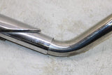 99-09 YAMAHA V STAR 1100 XVS1100 OEM EXHAUST MID PIPE